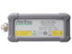 Anritsu- Microwave USB Power Sensor (Model:MA24126A )