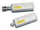 Anritsu- Standard Diode Sensors (CW) (Model:MA247xD Series)