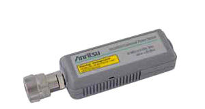 Anritsu- Universal Power Sensors (Average) (Model:MA248xD Series)