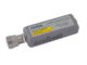 Anritsu- Universal Power Sensors (Average) (Model:MA248xD Series)