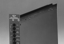 Chào mừng đến với bài viết giới thiệu về Lecroy 8901A GPIB-To-CAMAC Interface của công ty AOIP Việt Nam.