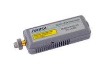 Anritsu- Pulse Sensor (Model:MA2411B)