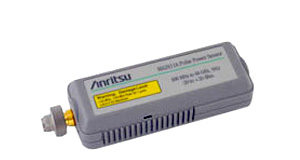 Anritsu- Pulse Sensor (Model:MA2411B)