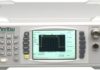 Anritsu-Wideband Peak Power Meter (Model:ML2495A)