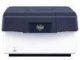 Anritsu-Shield Box for Mobile Phone Testing (Model:MA8120E)