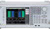 Anritsu- Spectrum Analyzer/Signal Analyzer (Model:MS2830A Microwave)