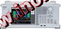 Anritsu- Spectrum Analyzer/Signal Analyzer (Model:MS2830A Microwave)