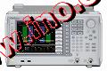 Anritsu- Signal Analyzers (Model: MS2690A)