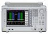 Anritsu- Signal Analyzers (Model:MS2691A )