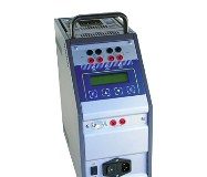 EUROTRON-Portable low temperature dry block (Model: MicroCal T100+)