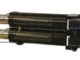 Chandler Engineering-Quizix precision pumps (Model:6000)