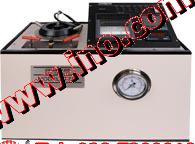 Chandler Engineering-Benchtop Consistometer ̣̣̣(Model:7720)