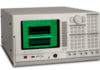 Stanford Research-Dynamic Signal Anlyzer (Model:SR780)