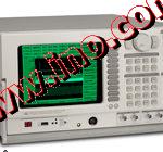 Stanford Research-Dynamic Signal Anlyzer (Model:SR780)