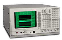 Stanford Research-Dynamic Signal Anlyzer (Model:SR780)