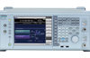 Anritsu- Vector Signal Generator (Model:MG3710A)