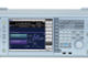 Anritsu- Vector Signal Generator (Model:MG3710A)