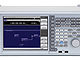 Anritsu-Analog Signal Generator MG3740A(Model:MG3740A)