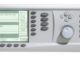 Anritsu-RF/Microwave Signal Generator (Model: MG3690C)