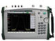Anritsu-Spectrum Master (Model:MS2720T)