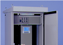 Shimadzu-NOA (Model:308Dx)