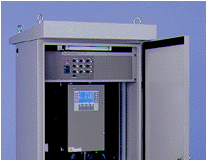 Shimadzu-NOA (Model:308Dx)