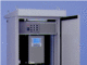 Shimadzu-NOA (Model:308Dx)