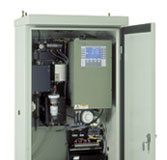 Shimadzu-NOA (Model:3030)