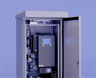 Shimadzu-NSA (Model:308)