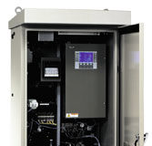 Shimadzu-NSA (Model:3080)