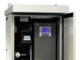 Shimadzu-NSA (Model:3080)