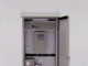 Shimadzu-SOA (Model:307/307Dx)