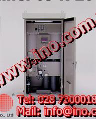 908_qn50420000005sfl.jpg