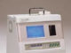 Shimadzu-CGT (Model:7000)