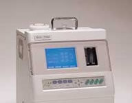 Shimadzu-NOA (Model:7000)