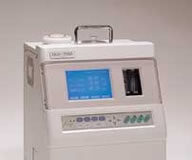 Shimadzu-NOA (Model:7000)