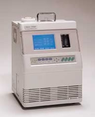 Shimadzu-NOA (Model:7000)