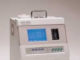 Shimadzu-NOA (Model:7000)
