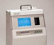 Shimadzu-SOA (Model:7000)
