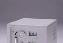 Shimadzu-CFP (Model:8000)