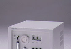 Shimadzu-CFP (Model:8000)