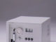Shimadzu-CFP (Model:8000)