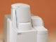 Shimadzu-DTG (Model:60/DTG-60A)