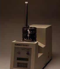 Shimadzu-DTA (Model:50)