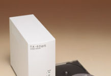 Shimadzu-TA (Model:60WS)