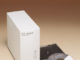 Shimadzu-TA (Model:60WS)