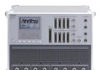 Anritsu- Signaling Tester (Model:MD8430A)