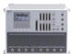 Anritsu- Signaling Tester (Model:MD8430A)