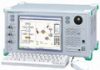 Anritsu-Signalling Tester (Model: MD8470A)