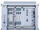 Anritsu- W-CDMA (UMTS) Signaling Tester (Model:MD8480C)